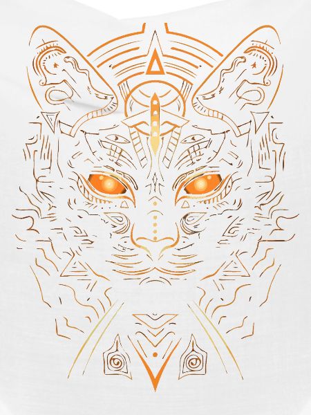 Bastet