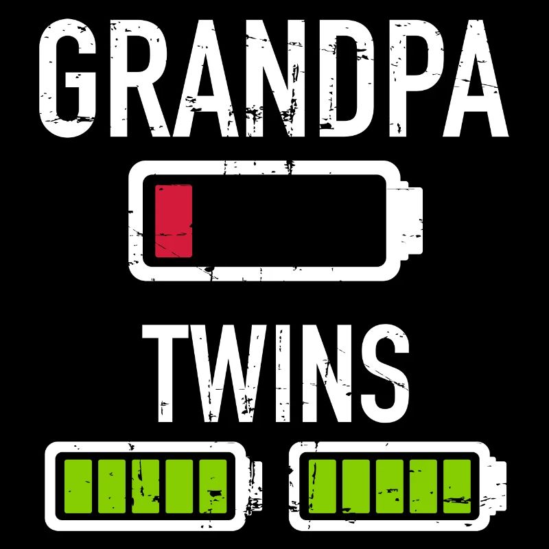 Twins