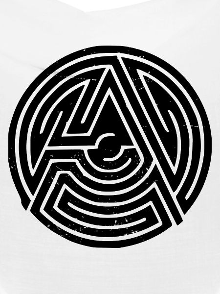 Anarchy