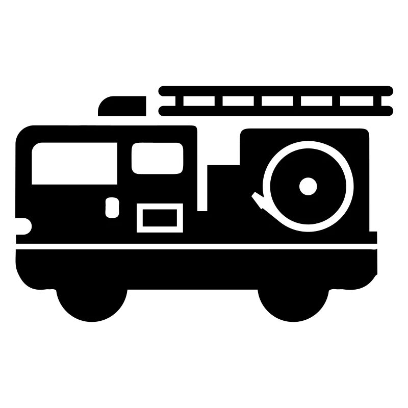 Fire engine
