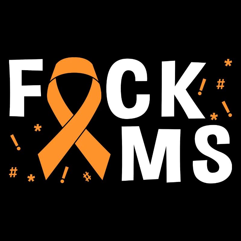 Fuck MS