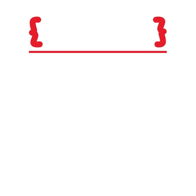 Programmierer Programmierung Software Coding Encoder