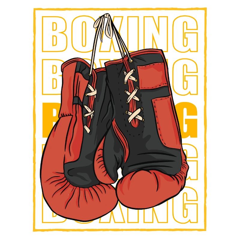 Boxe