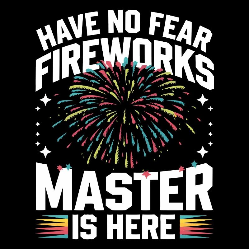 Pyrotechnics Fireworks Pyrotechnics