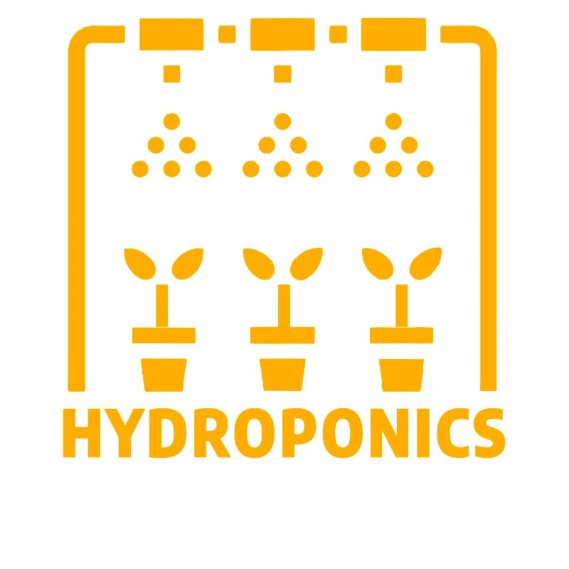 Hydroponik