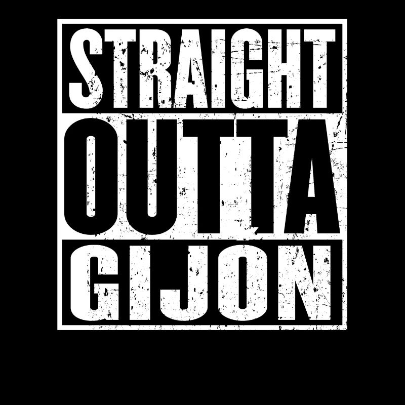 Direkt Outta Gijón