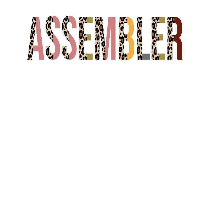 Assembler