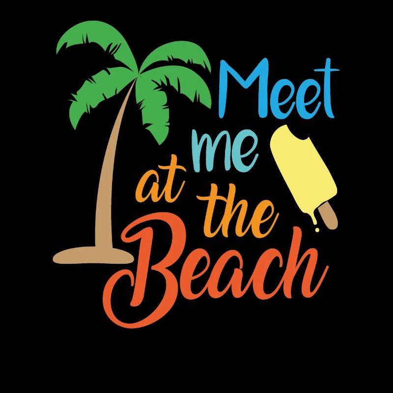 Rencontrez-moi à la plage Citations