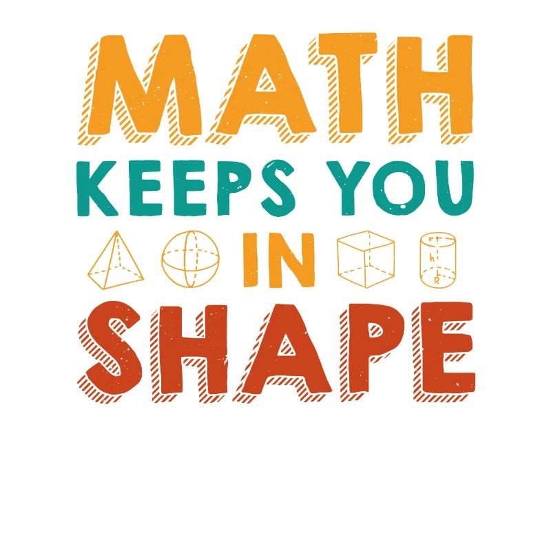 Funny Math Quote Math Teacher Math Sayings
