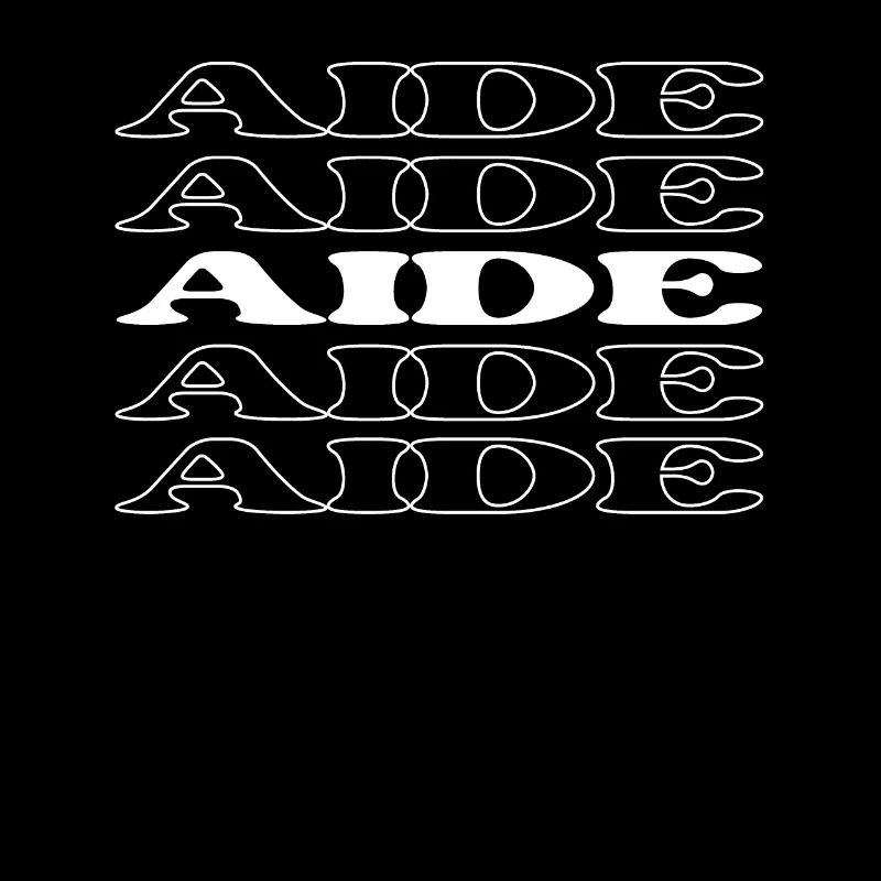Aide Assistant Helper Adviser Appreciation Quotes