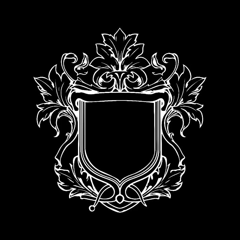 Wappen Symbol