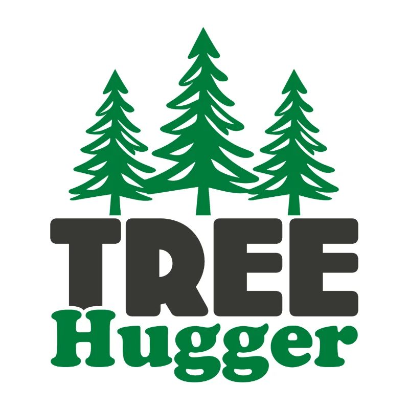 Tree Hugger