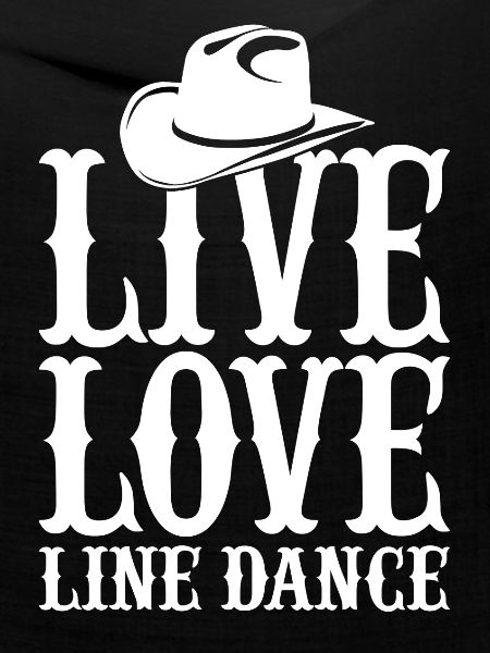 Line Dance