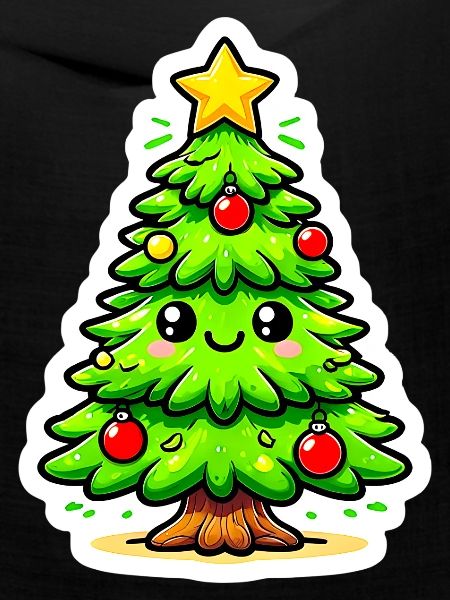 Weihnachtsbaum Weihnachtsbaum