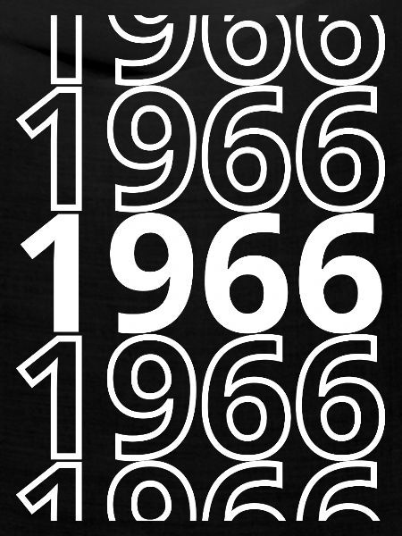1966 1966 1966