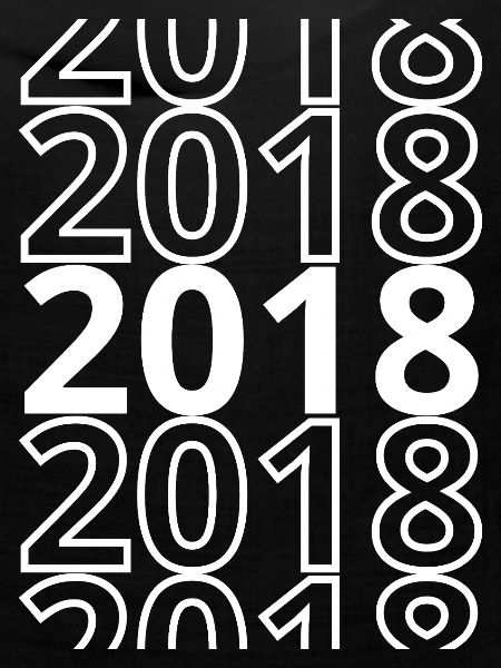 2018 2018 2018