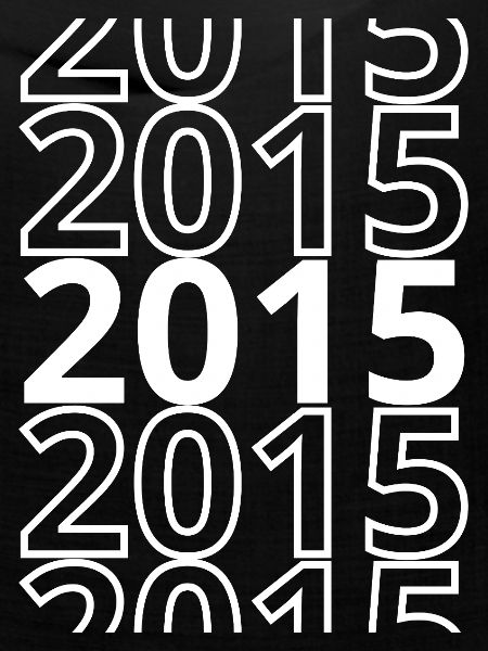 2015 2015 2015