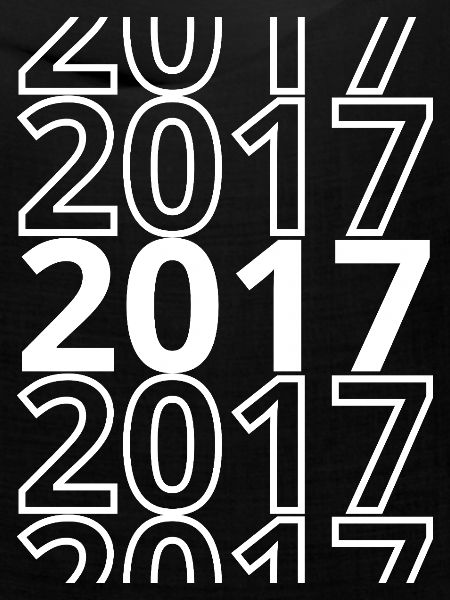 2017 2017 2017