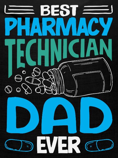 Apotheker Pharmazeutisch-technischer