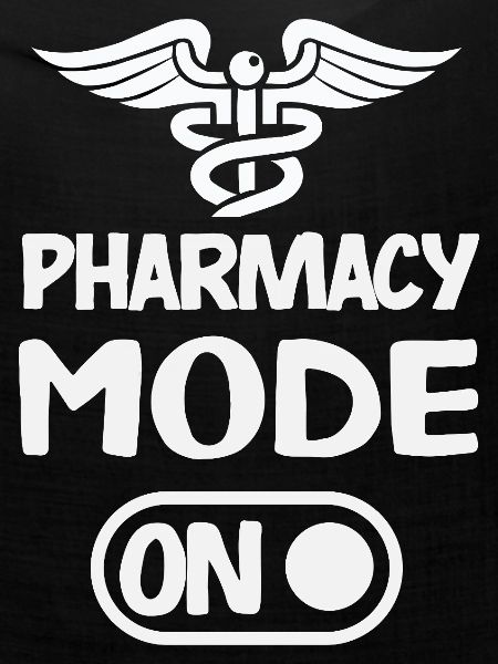 Apotheker Pharmazeutisch-technischer