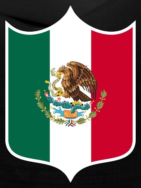Mexiko