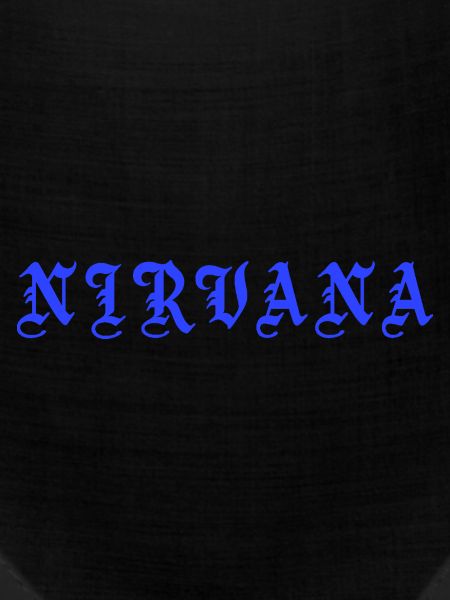 NIRVANA