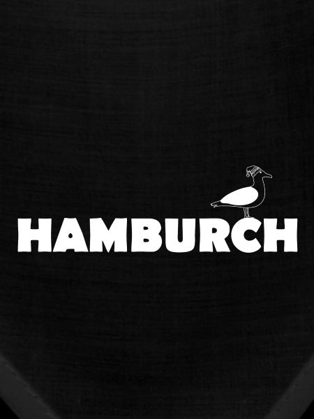 Hamburch
