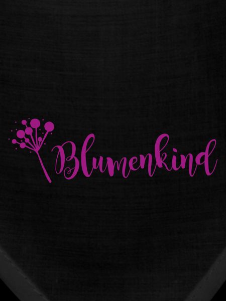 Blumenkind