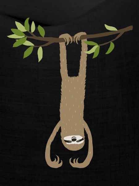 Faultier