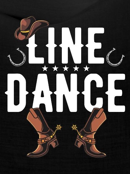 Line Dance