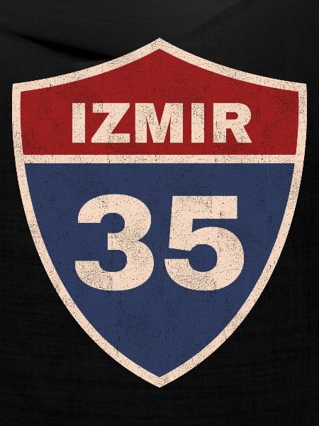 Izmir