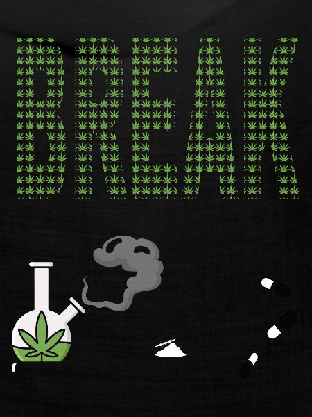 Break