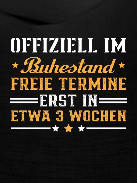Offiziell im ruhestand
