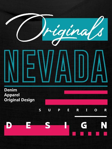 Nevada