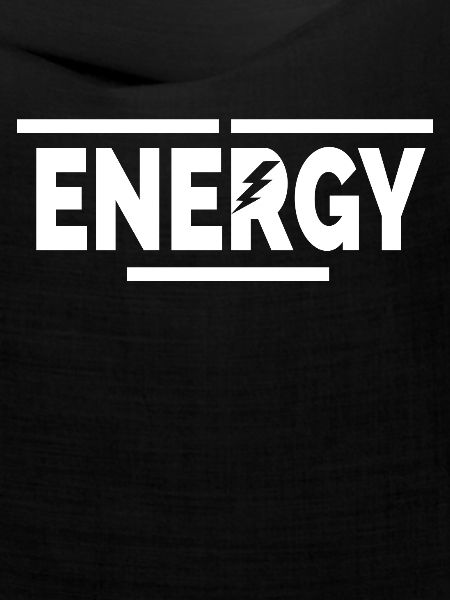 ENERGIE