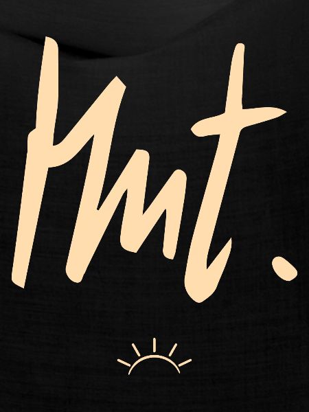 Mut.