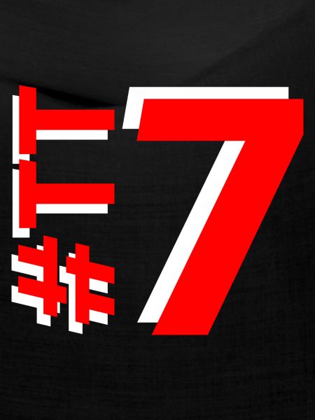 TT7-KARTON