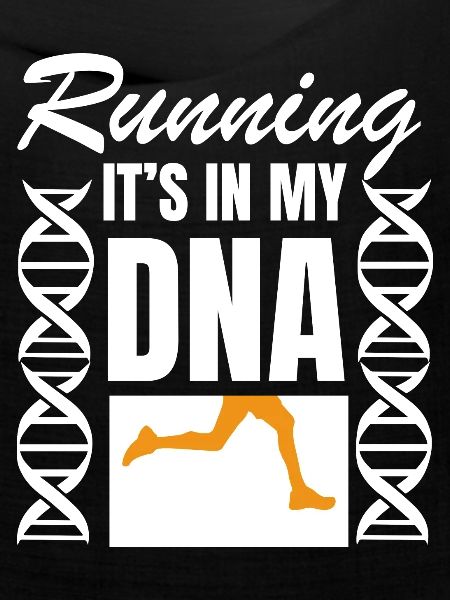 Marathon Running Jogging
