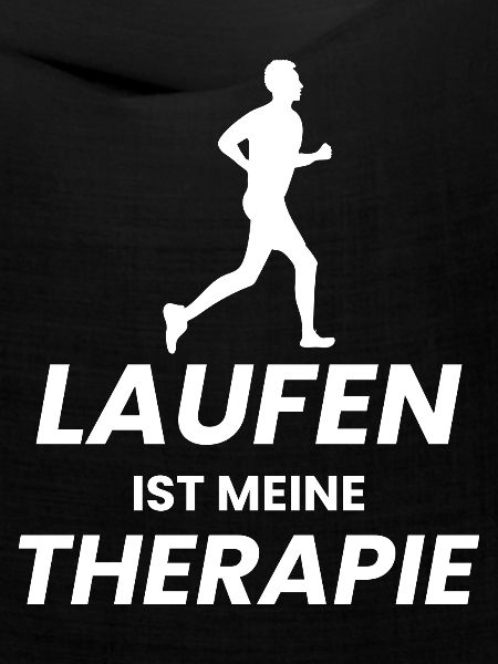 Marathon Running Jogging