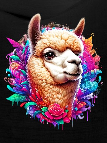 Alpaka