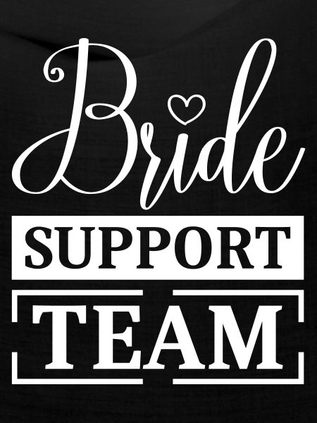 Braut Support Team