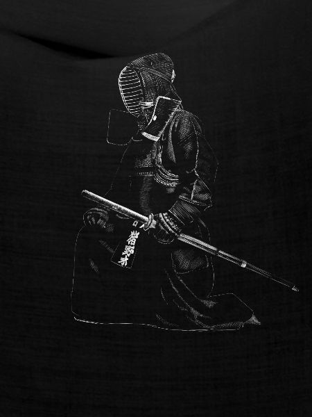 Kendo