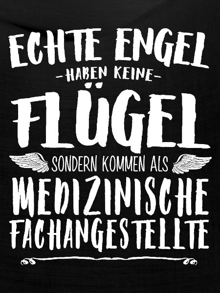 Engel MFA