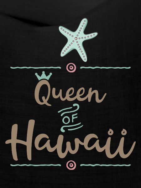 Hawaii