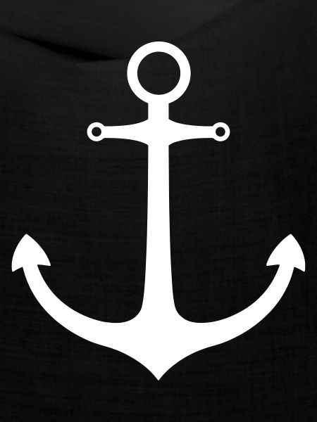 Anker Maritim