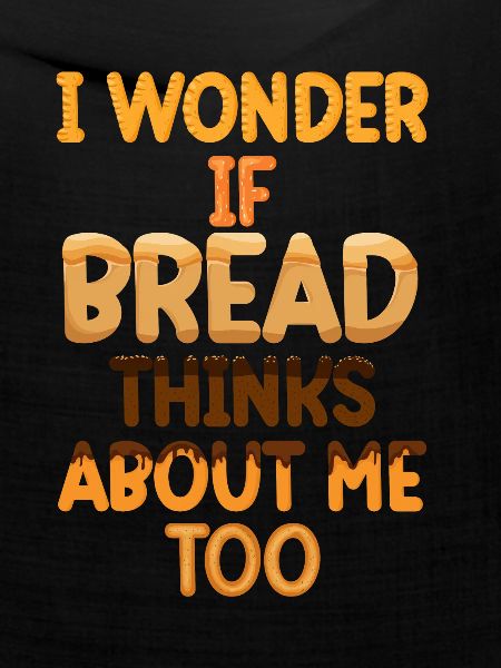 Brot