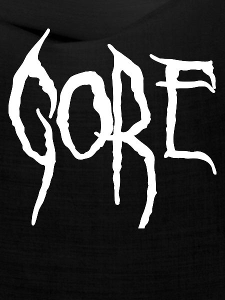 Goregrind