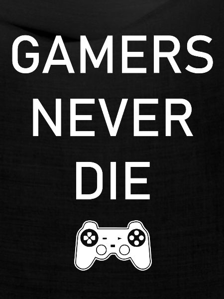 Game Gaming PC