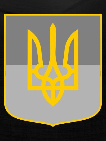 Ukraine
