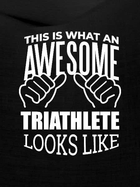 Triathlon-Triathlon-Triathlon